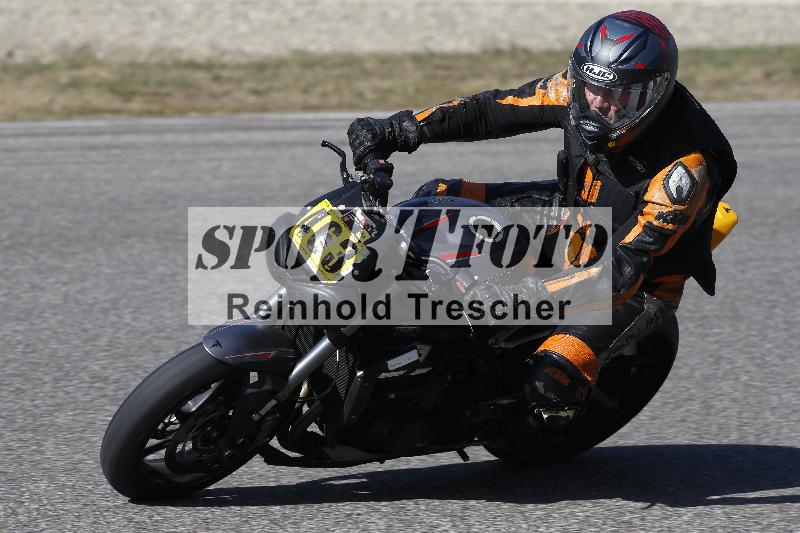 /48 03.10.2026  Speer Racing ADR/Gruppe gelb/463